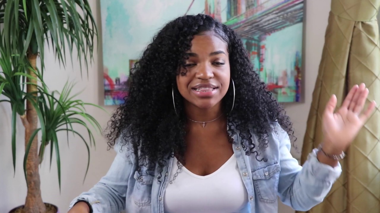 GET TO KNOW ME JASMIN FOX YouTube