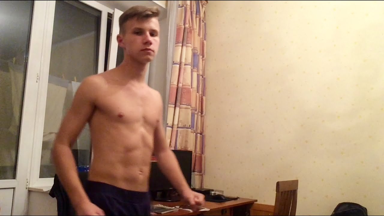 Video Male Tube