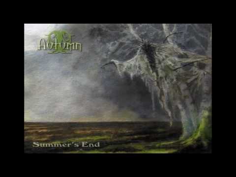 Watch Autumn - This Night on YouTube Watch Autumn - This Night on YouTube