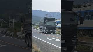 パレオ君の露払い、6000系の急行秩父路です！