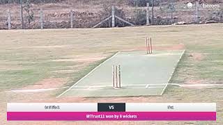 live cricket match | Mario Turner Flash 4 - T20 live - Mario Turner Bengaluru (Bangalore) screenshot 4
