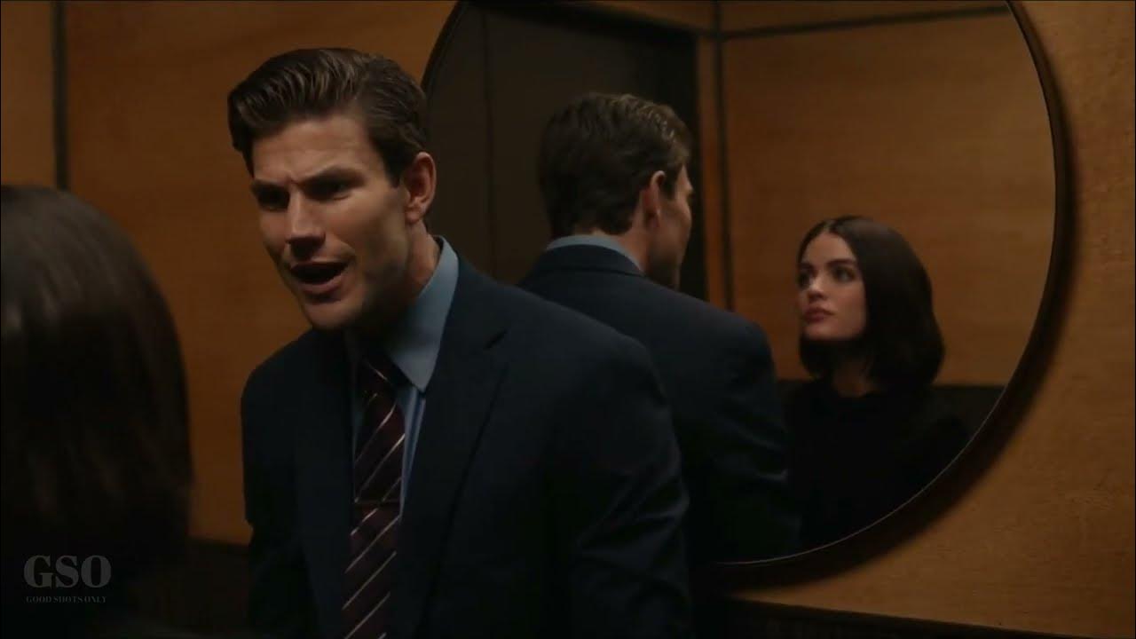 Hate liars. Really hate me. Literally me мем. Love don t hate it текст. Hate you.