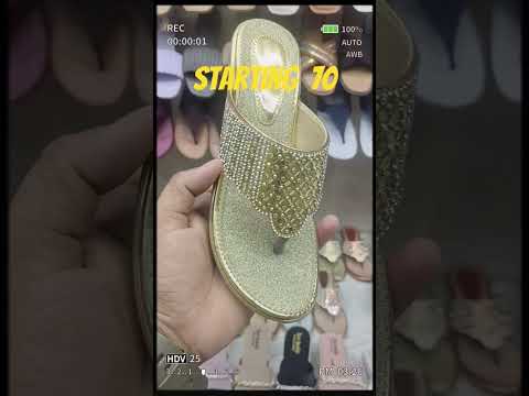Starting Rate 55 Rs Shorts Footwear Wholesale Me Video