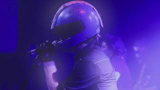 Watch The Protomen - Live in Nashville Trailer