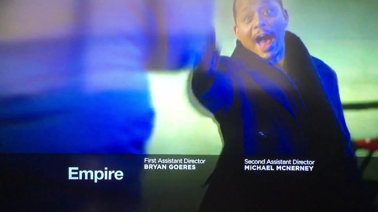 Empire Season 4, Episode 11: Without Apology (preview) - YouTube