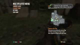 Insane Tomahawk TS for xJMx Challenges You #18