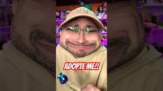 Adopt ME 😳🤷🏽♂️ #shorts #funny #viral