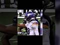Who tf is heather? #nfl #algorithm #edit #fypシ #football #nfledit #nfledits #justinjefferson #viral