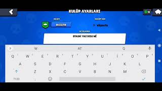 SVG SÖVÜŞ Hard core CENGO AĞLADI!! Ft Kerem Samet Emre Efe