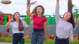 DJ  BASSS BETON  SOUND CEK PARTY ED AUDIO  SUGAR DADY - RICKO PILLOW RIMEX