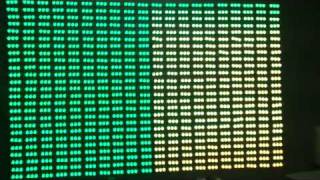 20120103_171303.mp4