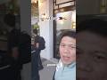 ʙʀᴜɴᴇɪ ᴏғᴡ/ʙᴜʜᴀʏ sᴀ ʙʀᴜɴᴇɪ #bruneiofw #buhayofw #brunei #fypシ゚viral #shortvideo #shortsviral