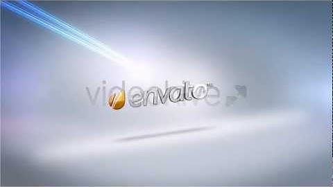 After Effects Project Files - 3D Identity - VideoHive
