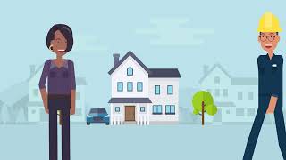 Owner as Contractor