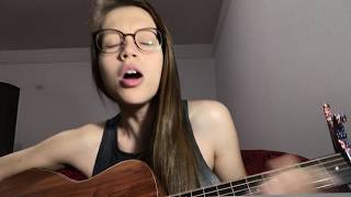ausência marília mendonça thayná bitencourt cover