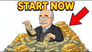 The $500/Month Habit That Changes Everything