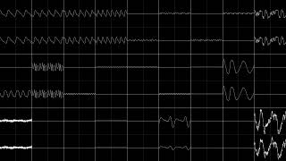 Ginger Root - Over the Hill (wip) [YM2151x2 + MultiPCM]