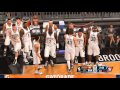 PS4 NBA 2K14 Knicks Vs Nets HD PS4 NBA 2K14 Knicks Vs Nets HD