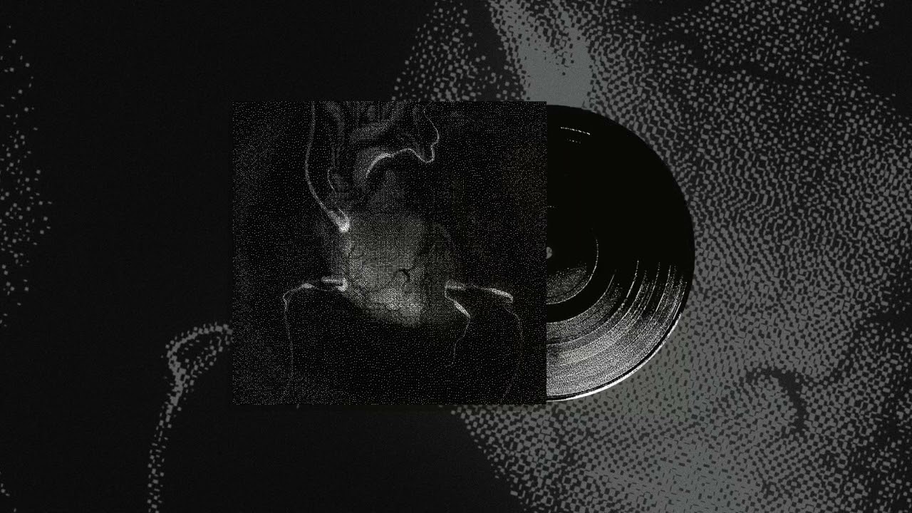 Progressive Station - Within You (Cover 2025)