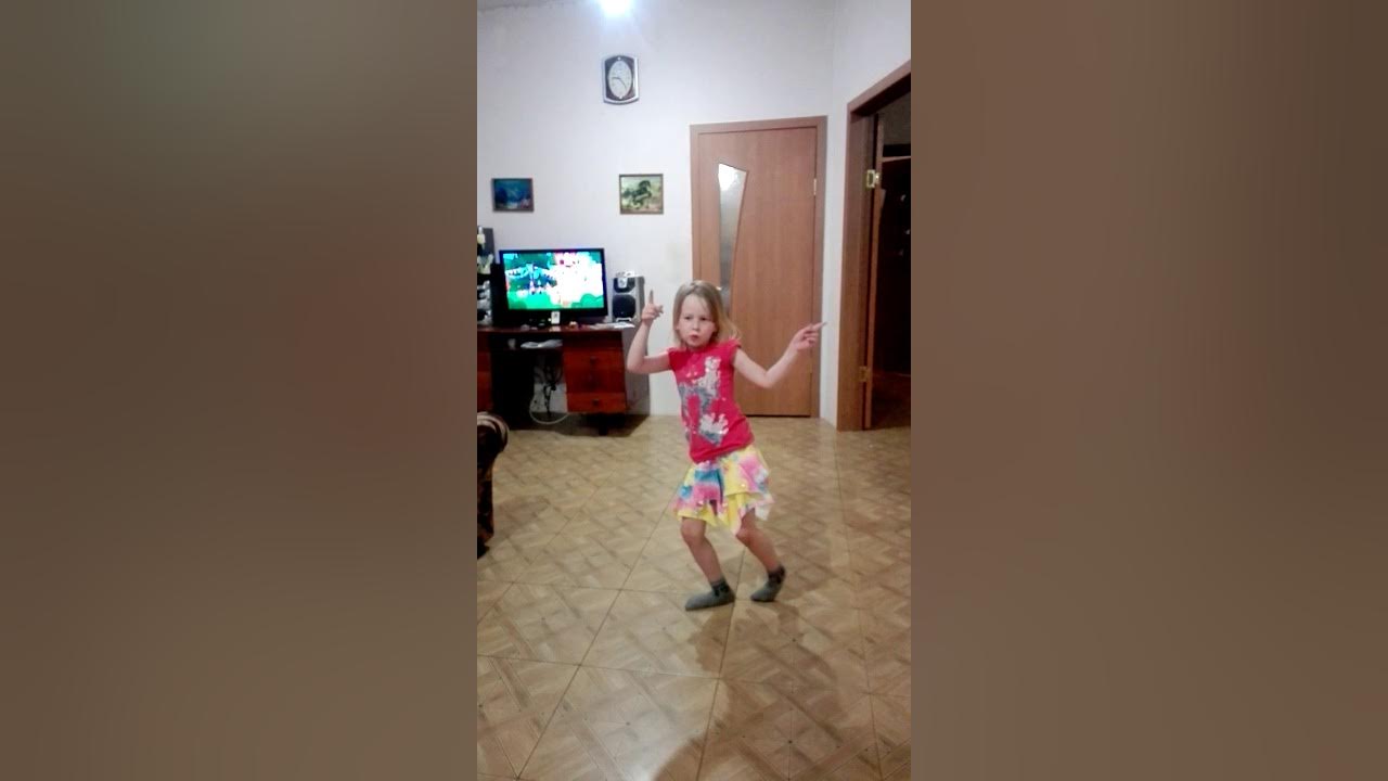 аня зажигает. аня зажигает. инна миронова стрип пластика. аня зажигает. аня зажигает.