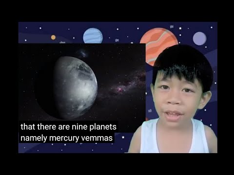 Why is Pluto