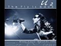 U2 - Miami, USA 01-March-1992 (Full Concert With Enhanced Audio Matrix)