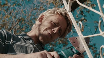 My castle, my rules, my Starlock – The best your tool can get