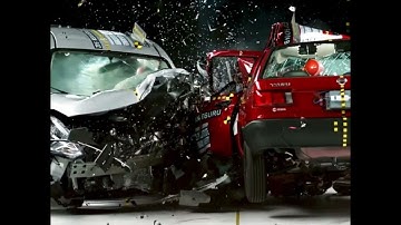 Jontae - Crash Out (Official Audio)