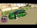 Lisa In Iconic RP I Sunday Fun Day !sr !discord (Part 29/38)