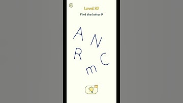 DOP2 DELETE ONE PART | LEVEL 27 | GAMEPLAY