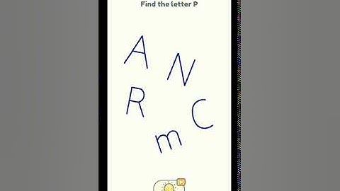 DOP2 DELETE ONE PART | LEVEL 27 | GAMEPLAY