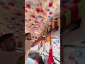 Truck cabin modifications video #automobile #explore #trending #driver #modified #tata #truck#shorts