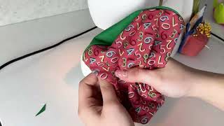 I sew 50 pieces a day this way and sell them wholesale | Sew in 10 minutes and sell