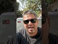 Perfume Lover Human Truck | Hataa Baba Perfume reviewer |  #edpperfume