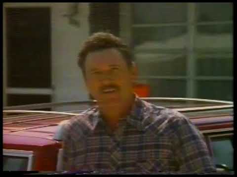 TV Ads - 1978 - Firestone Tires + Service & All State Insurance