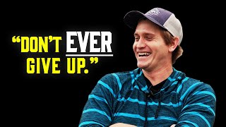 What Got Me Sober, Advice For Addicts