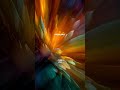 Crave III - Breakaway by Club Ven #ElectronicMusic #InstrumentalMusic