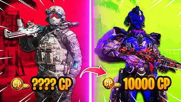 I Upgraded Random Subscriber