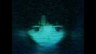 Я... Кто я?!!! (Serial Experiments Lain)