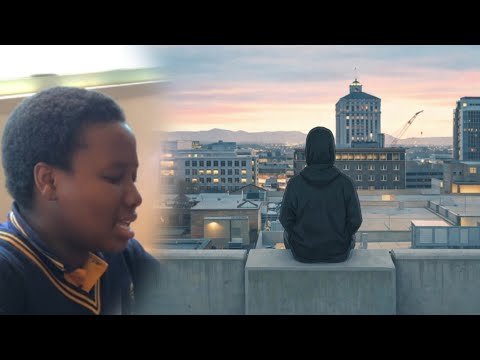 Jehovah Ngikhumbule Nami - (Gwijo)