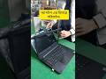 repair laptop display. #shortvideo #short #repair #laptop #gadget #electronics