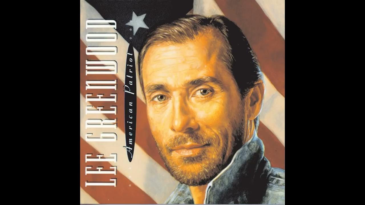 Lee Greenwood Battle Hymn Of The Republic Lee Greenwood - The Battle Hymn Of The Republic - YouTube