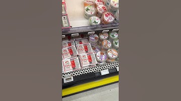 #nofrills #canada #toronto #torontolife #shopping #travel #travelvlog #haul #haulvideo #trending