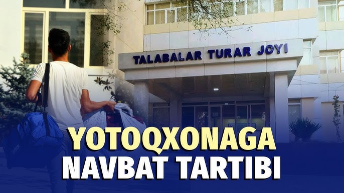 Katta silikon kokrak video Yosh porno aktrisa