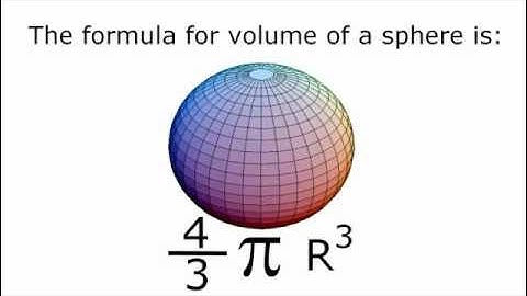 Pi Pi Pi, Making History, a new Discovery in Geometry