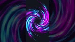 #techno#technolovers#tomorrowland#youtubeshorts #viralmusic #my #fyp #music #newmusic #viralmusic