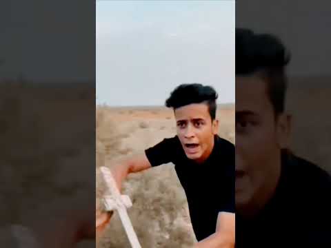 كفو القروي القروي علاوي