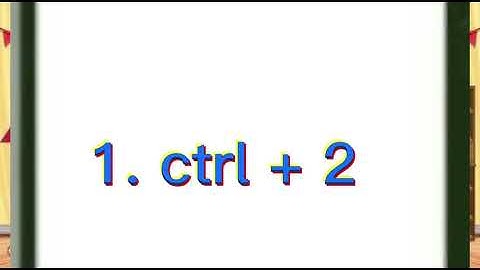 VINSET 2.0 Answer Key for Day 3|| Morning Session