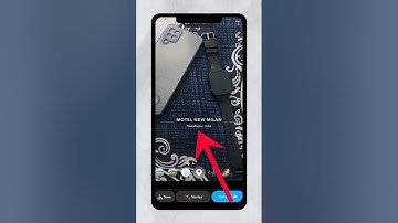 Snapchat story par location kaise lagaye 😱 How To Add Location On Snapchat Story 2025 | #shorts