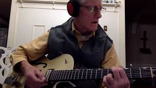 Power of a Woman 12 7 2021